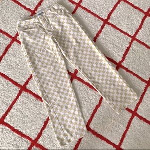 Holiday the Label Kokomo Pant